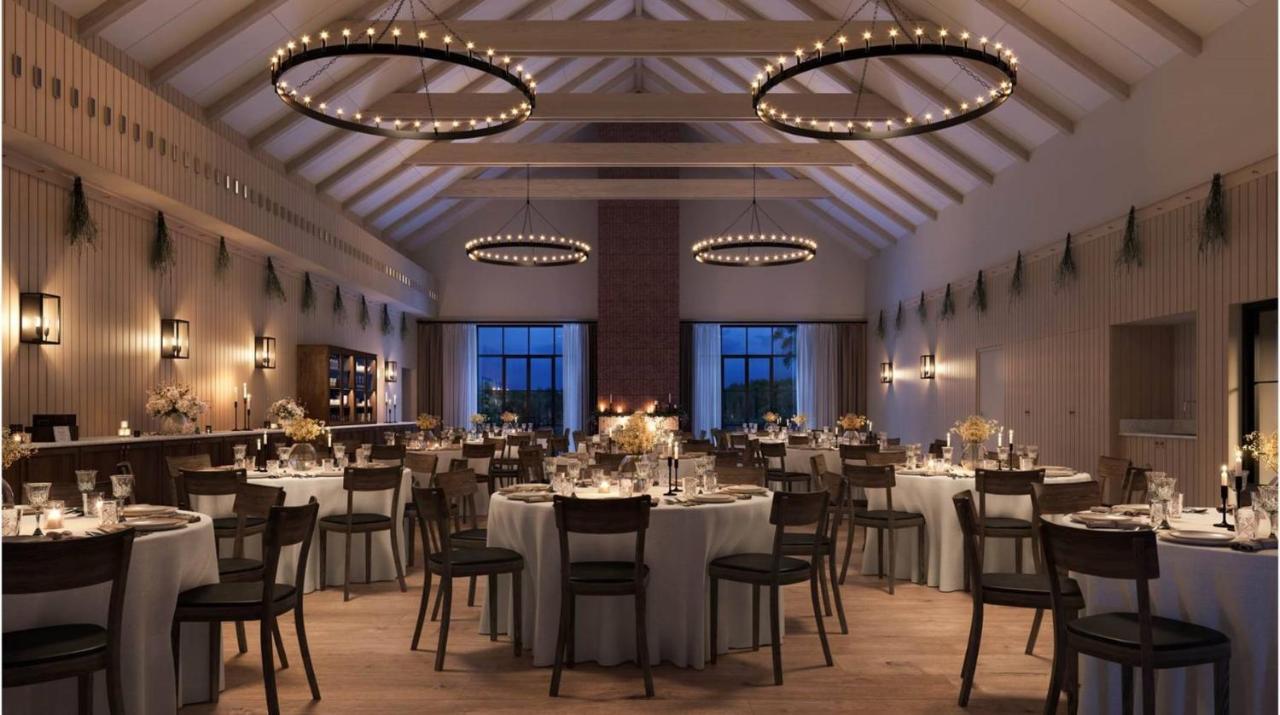 Smadalaroe Gard Hotell & Spa Buitenkant foto